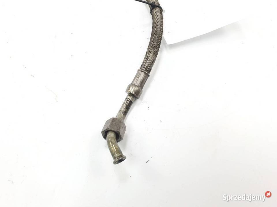 PRZEWÓD BUELL XB12R FIREBOLT osobowe Lipno