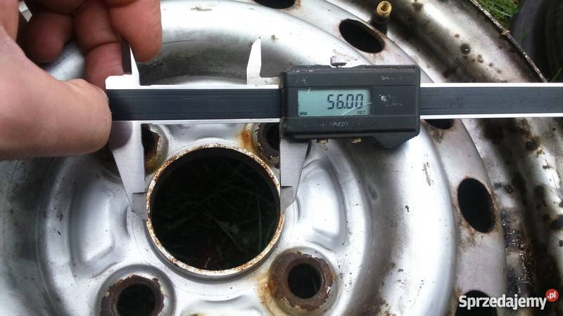 Felgi 13x5jkoła honda civic IV 1757013