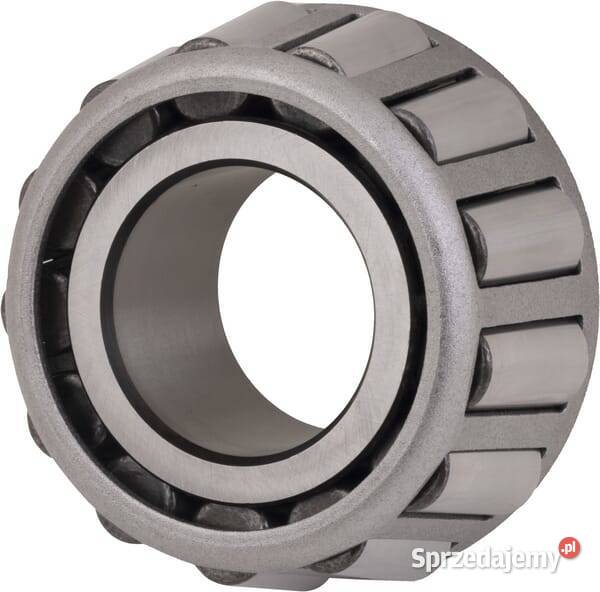 Łożysko stożkowe 30x72x2875 mm Timken 32306 Kamionna
