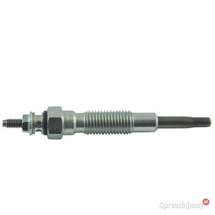 Świeca żarowa 105V 8010 mm Iseki 2AB1E3AE1