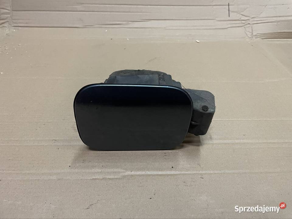 1Z9010459 klapka wlewu paliwa skoda octavia II 2