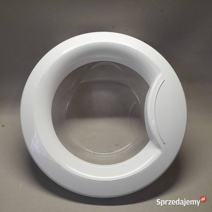 Whirlpool AWOD45135 Części do pralki Części i Akcesoria Głodno