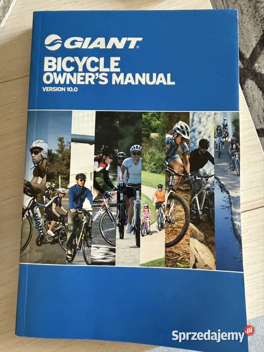 Giant Roam 3 rozmiar L łódzkie Sieradz