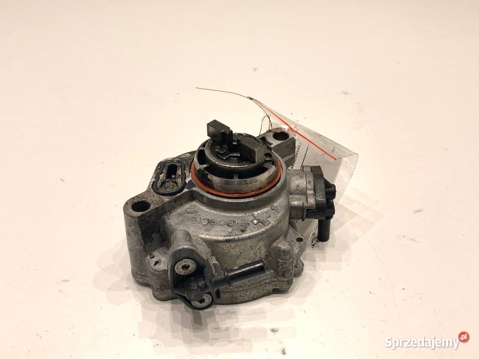 POMPA VACUM TOYOTA PROACE 9850109580 15 131