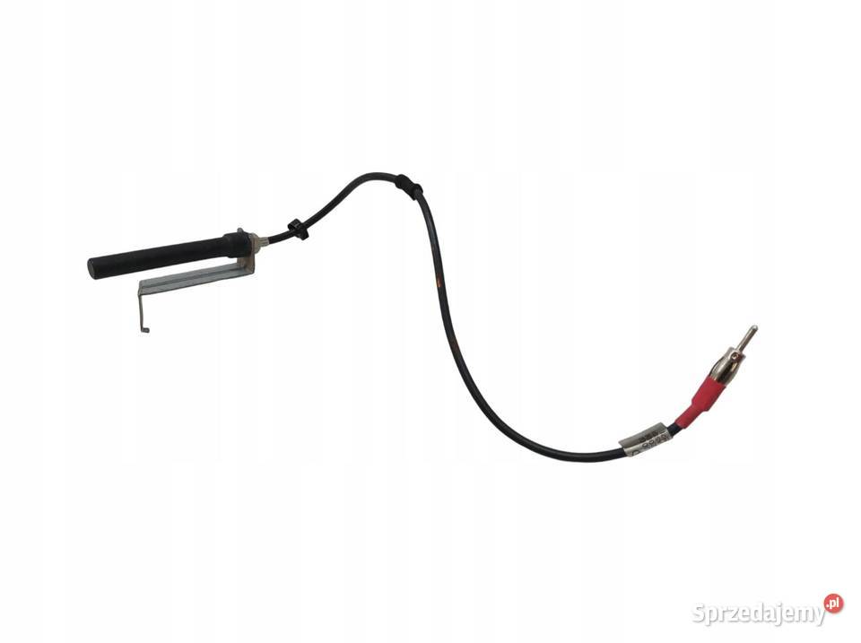 ANTENA KAROSERYJNA 954113U000 Kia Sportage III Rok produkcji 2014