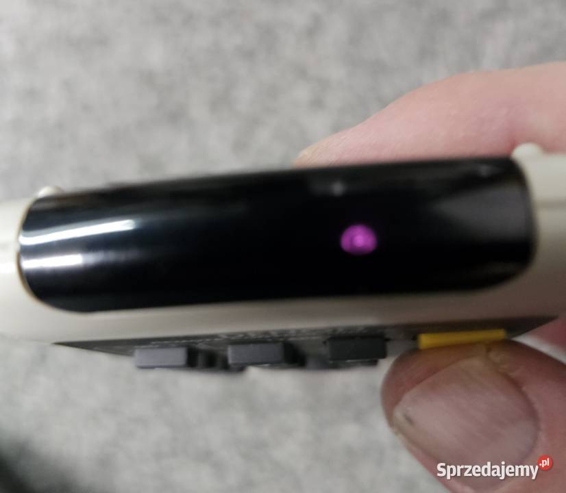 Pilot audio DENON RC828 Kraków sprzedam