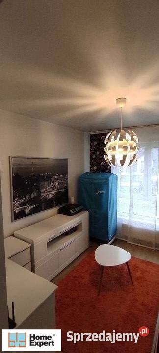 3pok 67met Osiedle Przyjazne BALKON KOMÓRKA Nieruchomości Lutynia