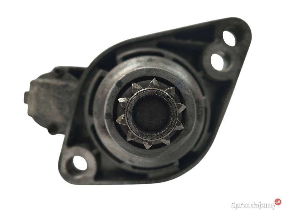 ROZRUSZNIK Audi A3 VW Golf Touran Seat Ibiza 14 Chełm