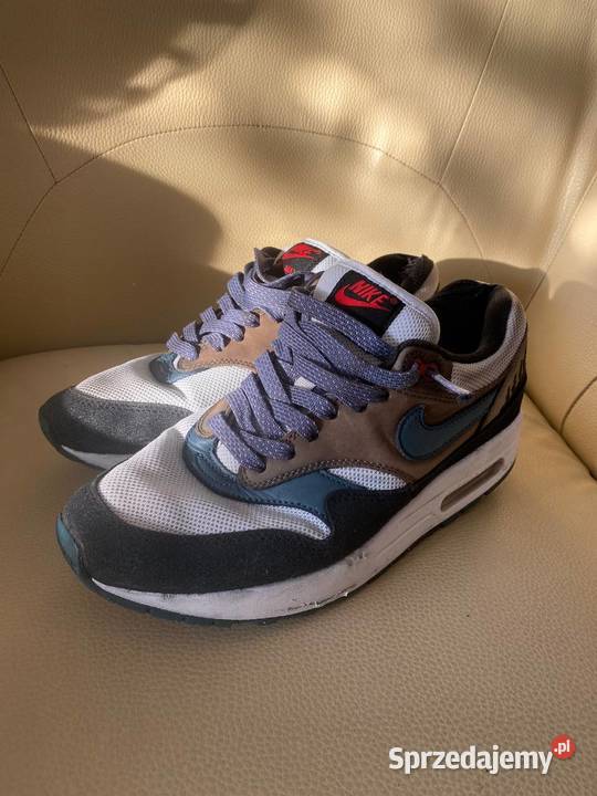 Buty damski 26cm śląskie Sosnowiec