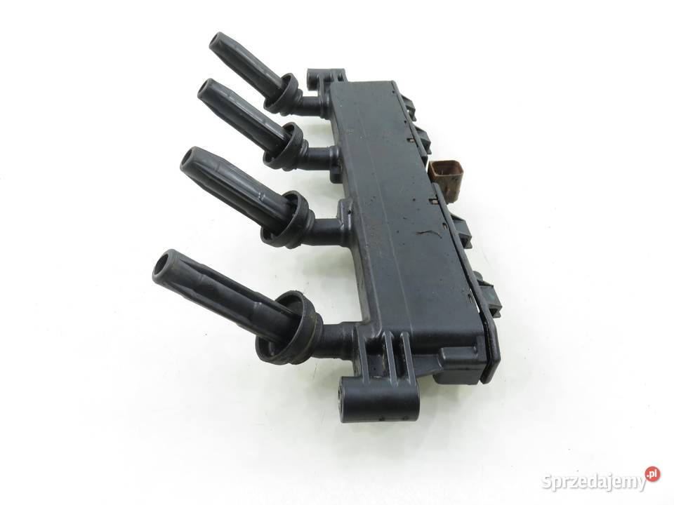 CEWKA PEUGEOT 207 14 0040102048