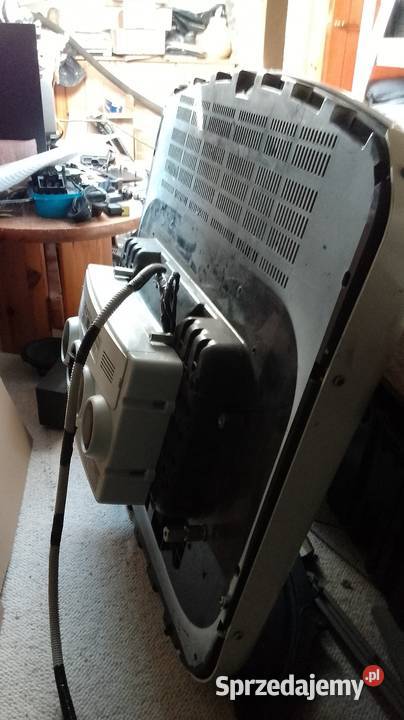 DAF 106 lift klimatyzacja slim Mikołów sprzedam