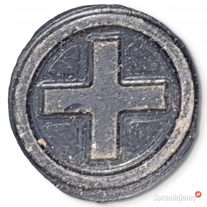 SKRZYNKA AKUMULATORA Yamaha XSR 700 XSR700 1522 Chełm