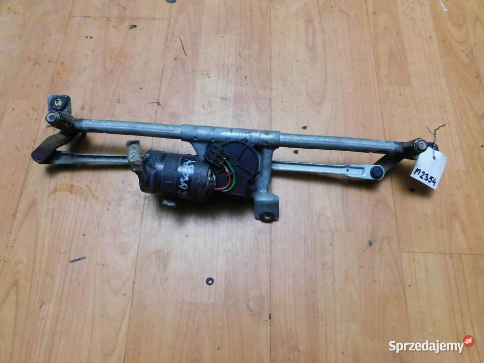 seat arosa mechanizm wycieraczek M2354 WYSYŁKA Pozostałe