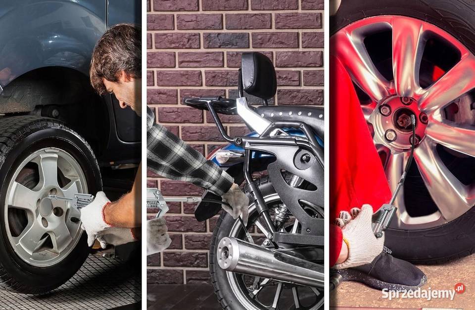 ValueMax Mini Smarownica 3500 PSI z Wężem i Rzeszów sprzedam
