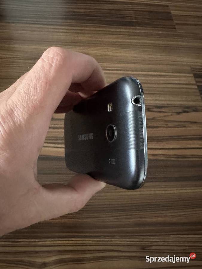 Samsung Galaxy Ace 4 Prudnik sprzedam