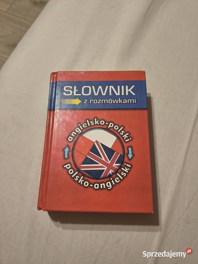 Kuferek na biżuterie z Bonusami Ostrowiec Świętokrzyski