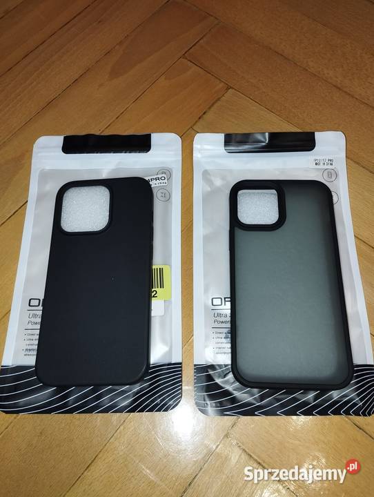 Etui do Samsung S23 ultra iPhone 1412 ponad 200 Białystok