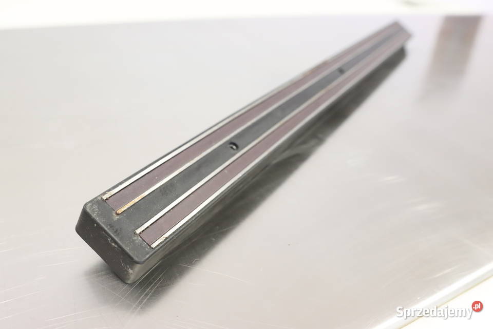 Listwa magnetyczna na noże 62 śląskie Pszczyna sprzedam