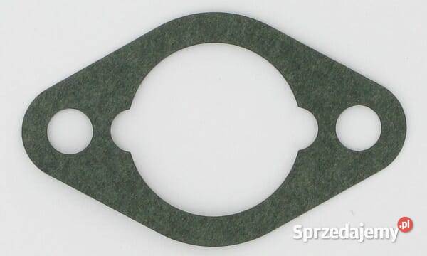 Uszczelka 710060WM Kamionna