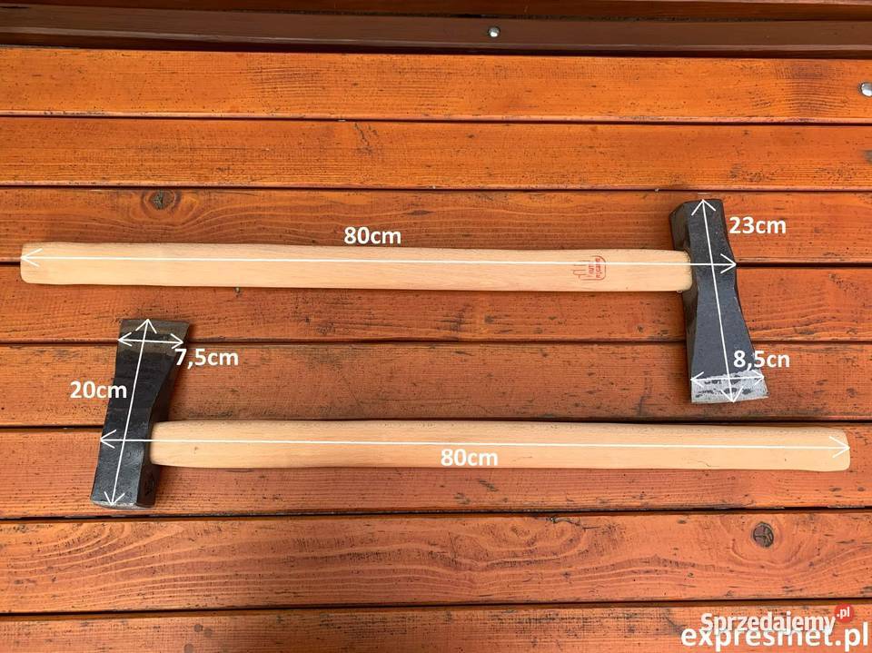 Ośnik do kory korowania strug MAXX 50 KUTY Ręczne