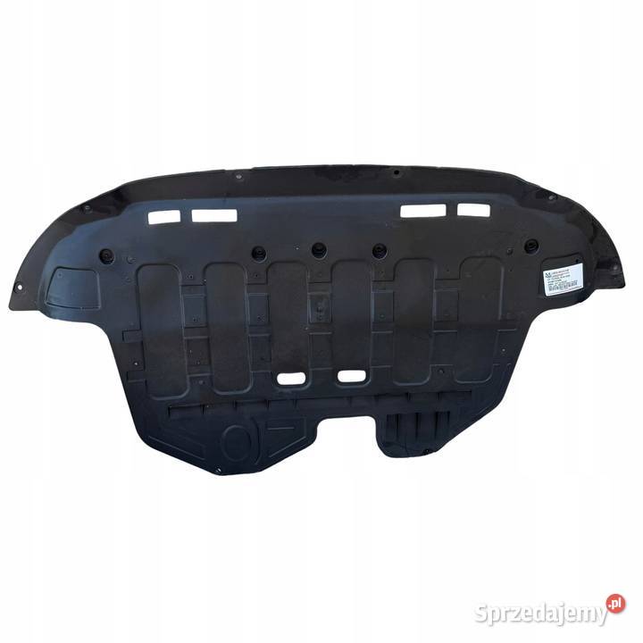 Osłona silnika dolna pod silnik Hyundai IX35 sprzedam