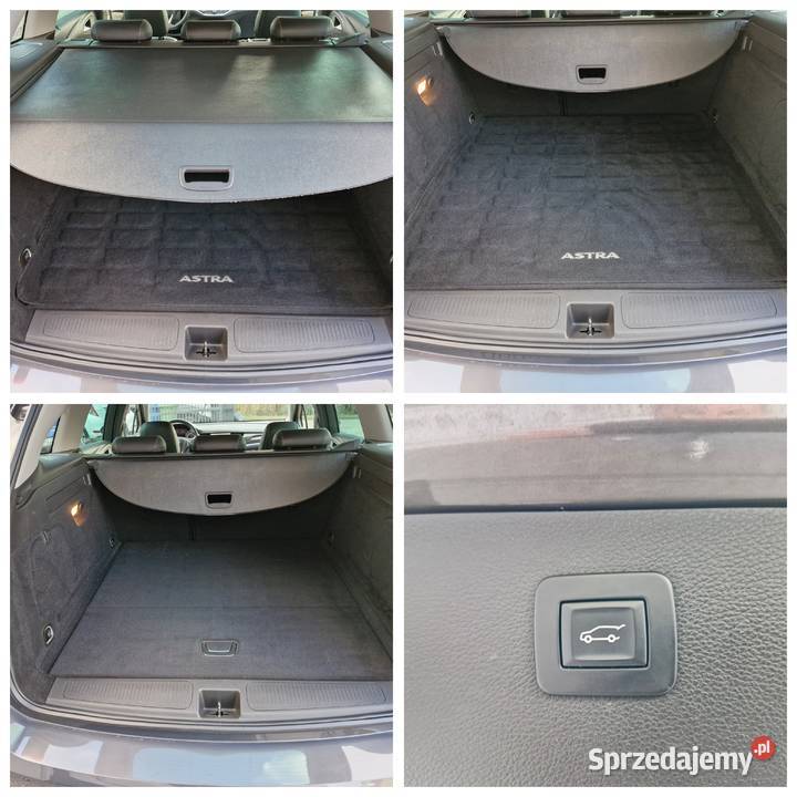 14T 125 gwarancjaLED GPS kameraskóraserw ASO elektryczne szyby sprzedam