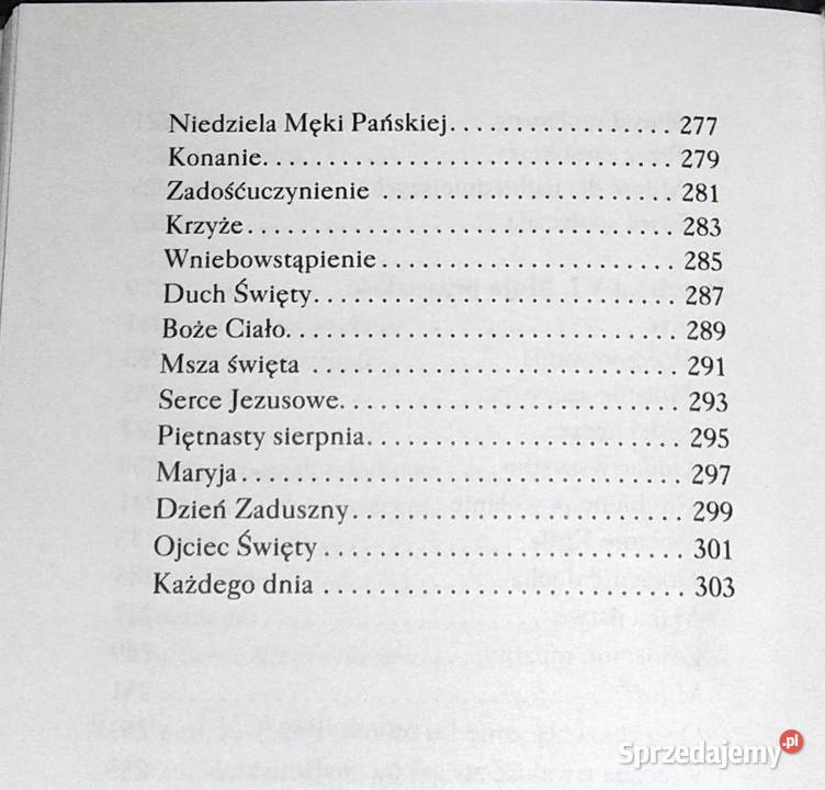 Dziewczętom ku rozwadze Raoul Plus SI Chełm