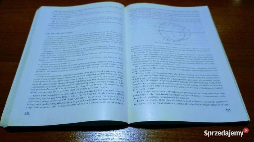 Astronomia w geografii Jan Mietelski