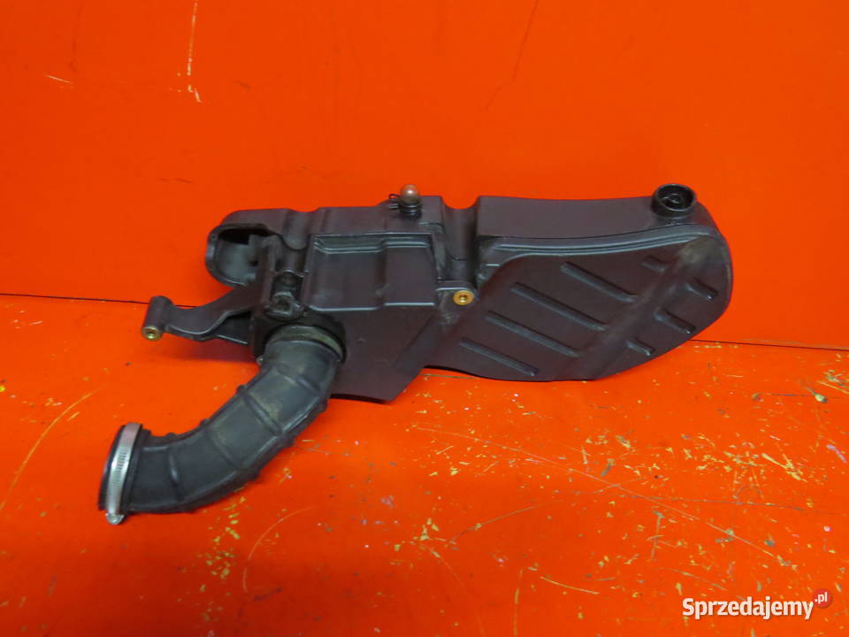 MALAGUTI MADISON 250 beverly x9 mp3 atlantic Filtry paliwa Warszawa