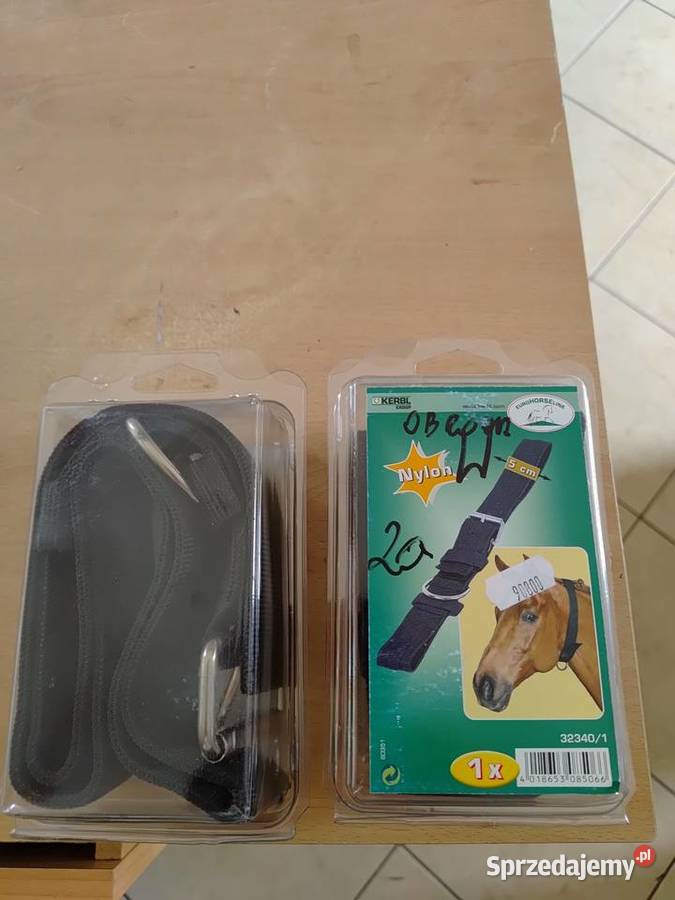 WYPINACZE TRÓJKĄTNE FULL CZARNE mazowieckie Kazanów