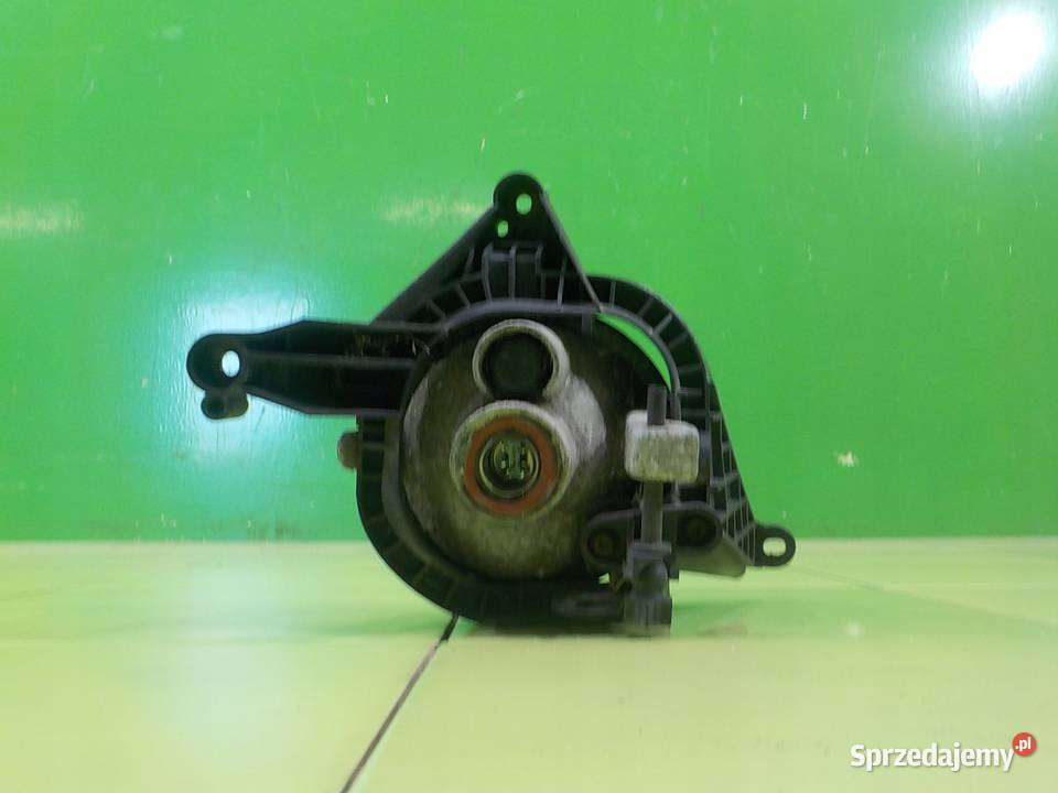 HONDA CRV III 22 ICTDI 07r 5D halogen lewy sprzedam