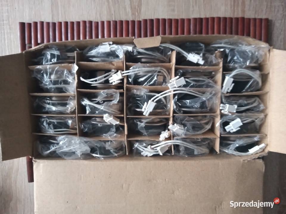 Halogen 12v żarówka Włocławek sprzedam