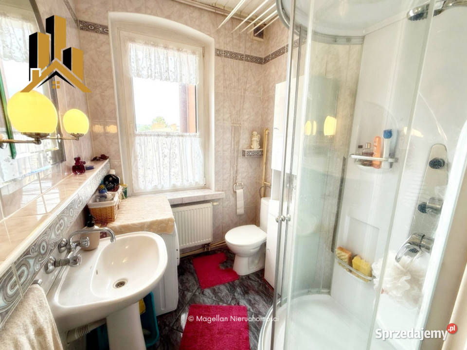 Sprzedam mieszkanie Gdynia 502m2 2 pokojowe