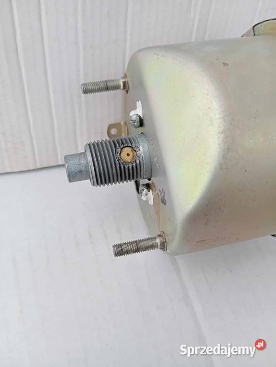 LICZNIK DNIEPR URAL MT MW K750 ORYGINALNY Niemodlin sprzedam