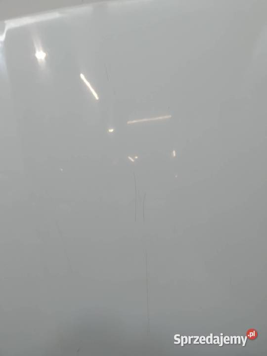 MASKA PRZÓD OV369 Renault Clio III 20052014