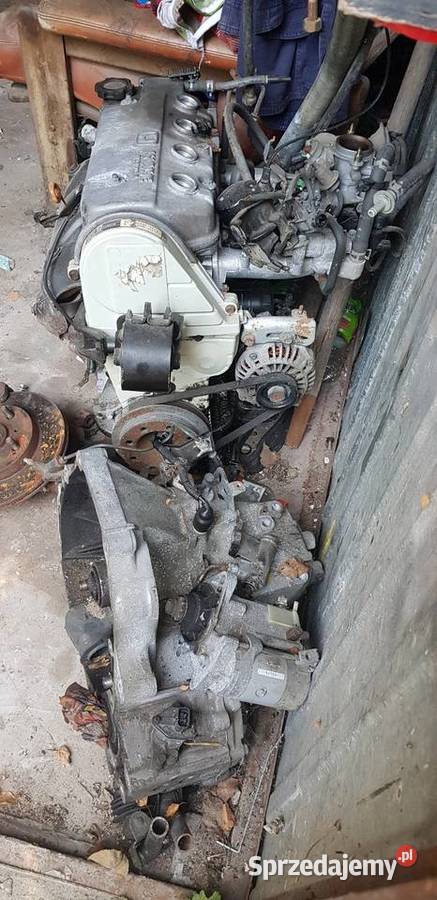 Honda civic zderzak błotniki Kraśnik