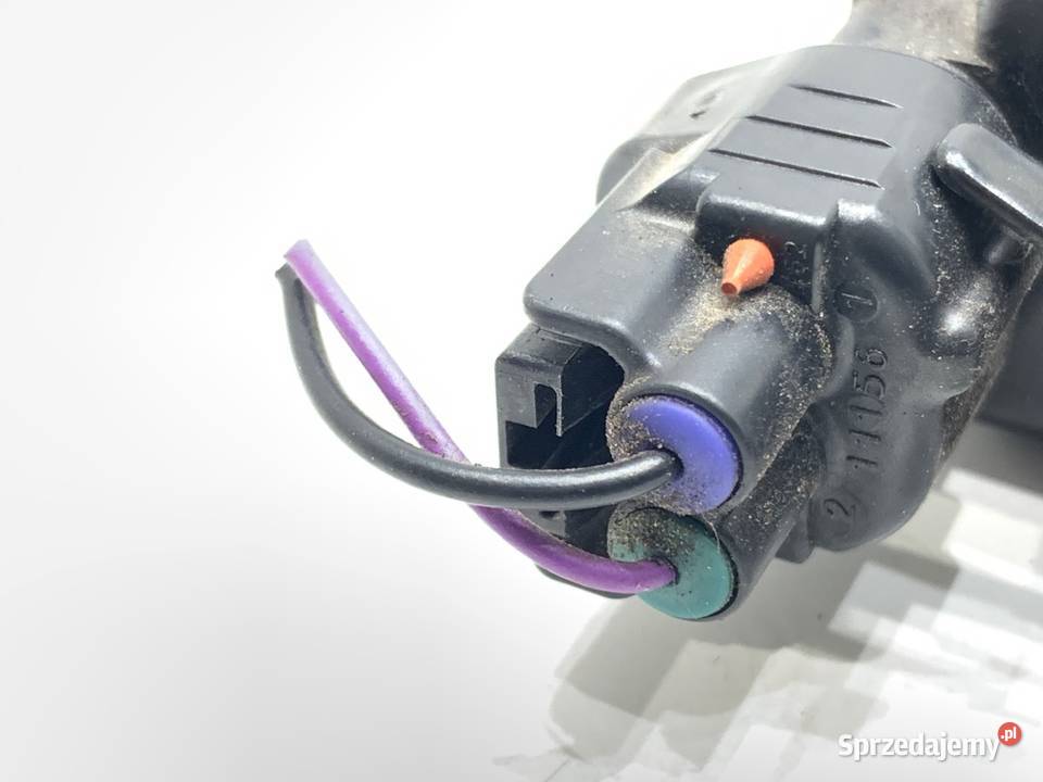 ZAWÓR PODCIŚNIENIA LEXUS NX 25 155 9091012276