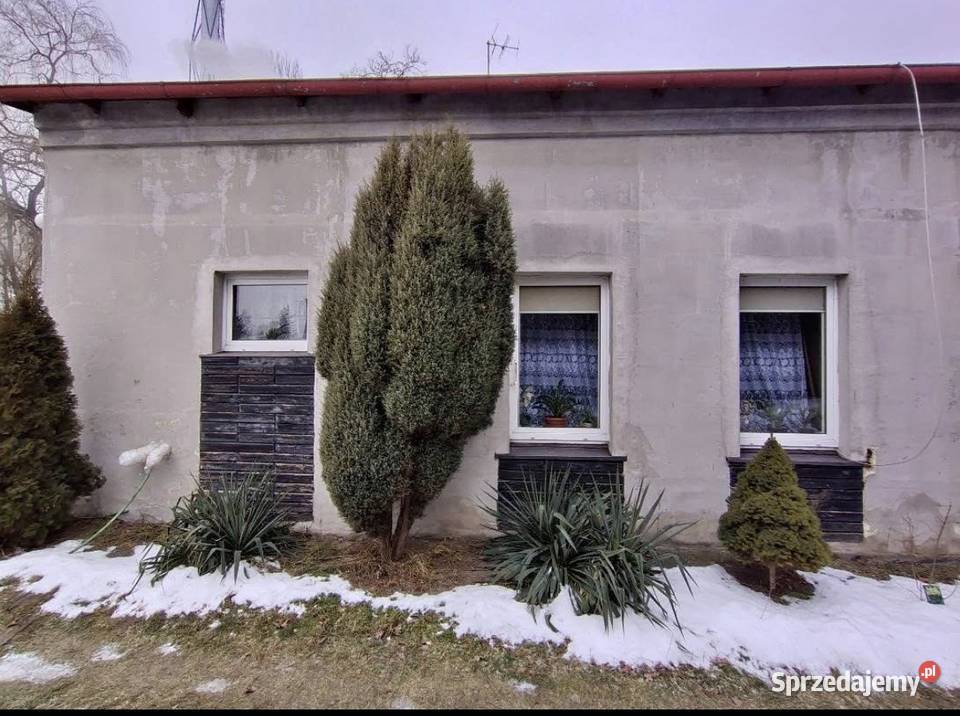 Dom na sprzedaż 453m2 Sprzedaż Pabianice