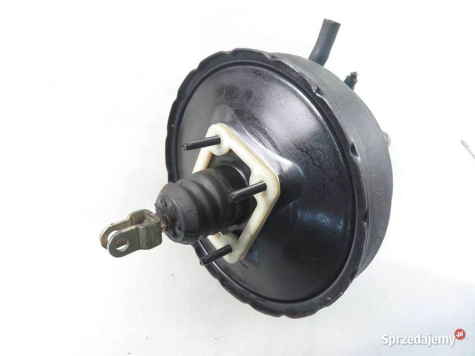 SERWO HYUNDAI SANTA F I 27 V6 4x4 G6BA