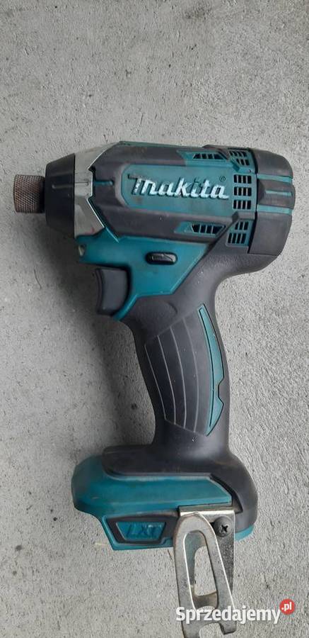 Makita DTD152