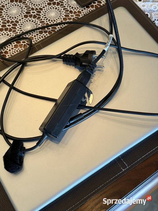 Laptop HP 15 Kościan