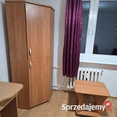 Mieszkanie Suwałki Teofila Noniewicza 40m2 2 blok sprzedam