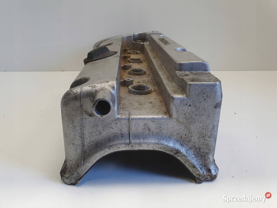 Honda Accord VII 20 VTEC POKRYWA ZAWORÓW Chełm