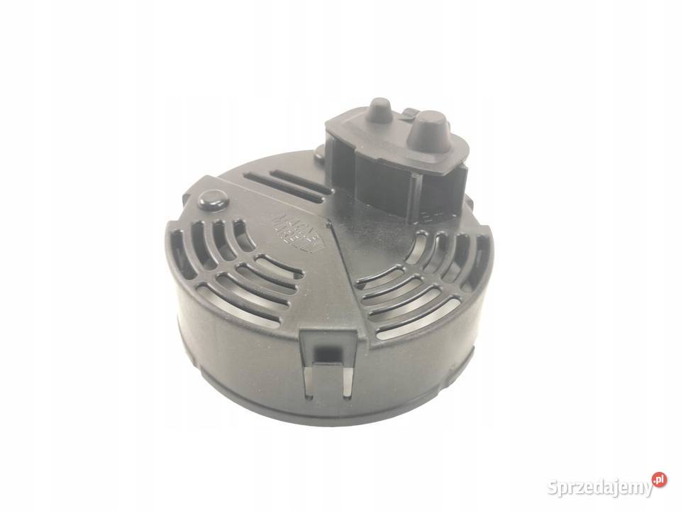 OBUDOWA ALTERNATORA FIAT BARCHETTA 19952004 NOWA