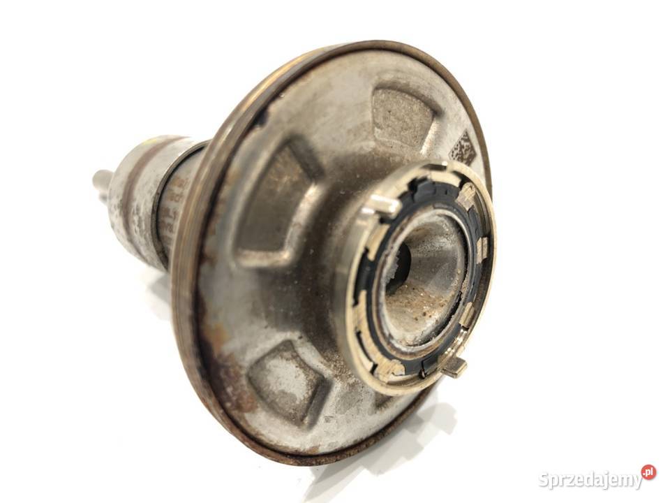 WTRYSKIWACZ SCR SKODA SUPERB III 05L131113R 20