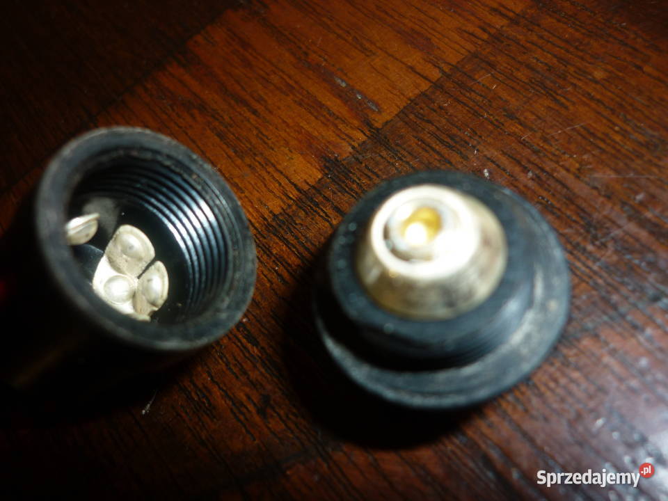 Przycisk sygnału startera podkarpackie Dębica sprzedam