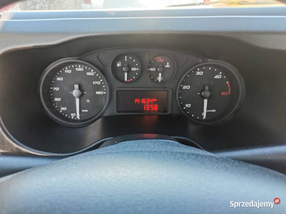 Iveco Daily 30150 Wywrotka blizniak 35150 Niski Książ Wielki