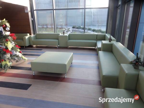 Meble do lokalihoteli pubu restauracji itp opolskie Nysa sprzedam