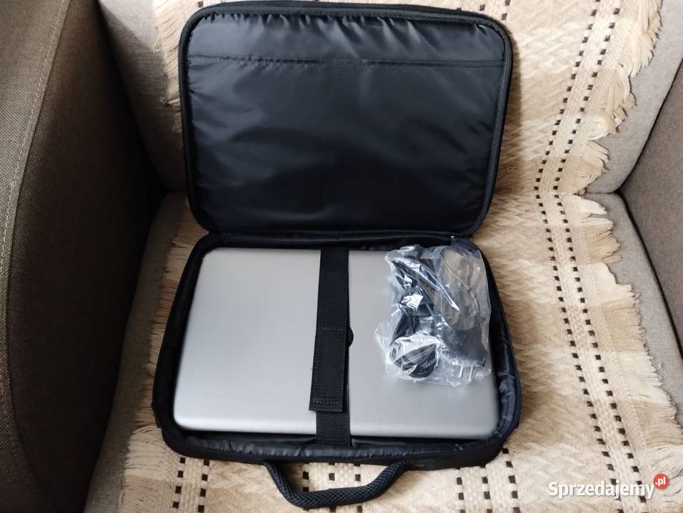 Laptop HP 15 ac013nw 156 HDD 1T 1000 Gb Win10 Krotoszyn