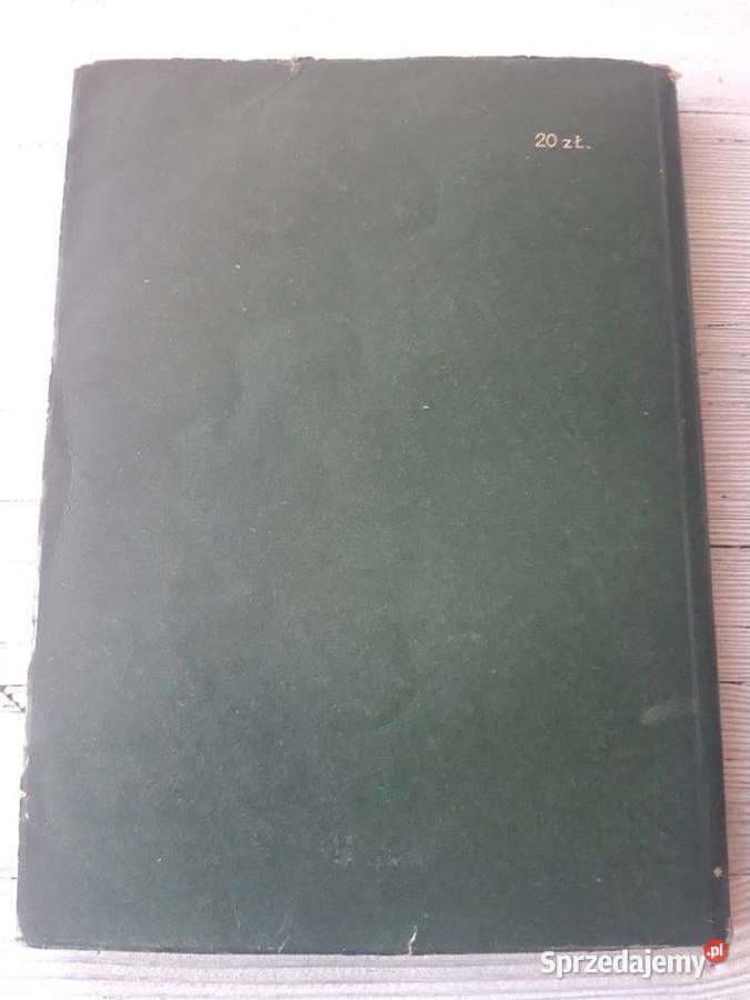 Chwała córy królewskiej Bruce Marshall PAX 1951